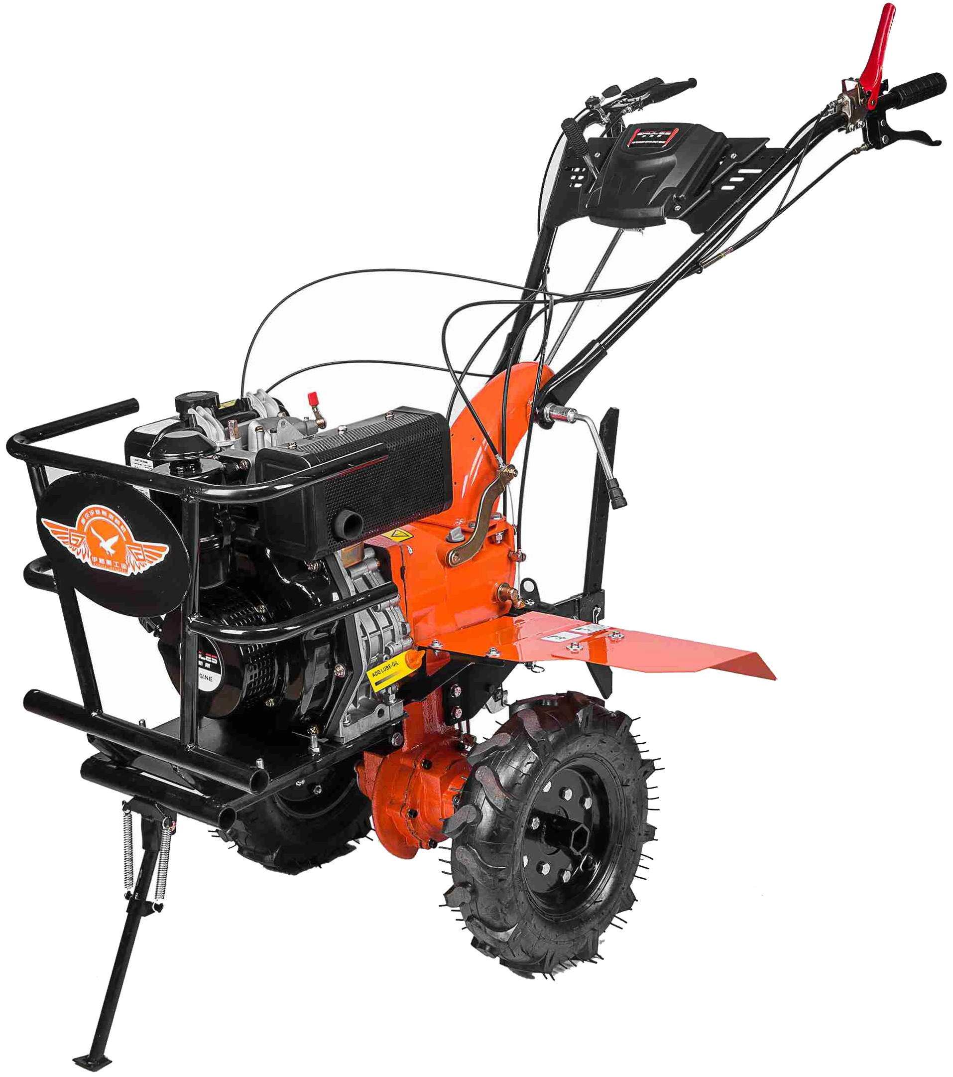 1WG4.0-105FC-ZC-2  