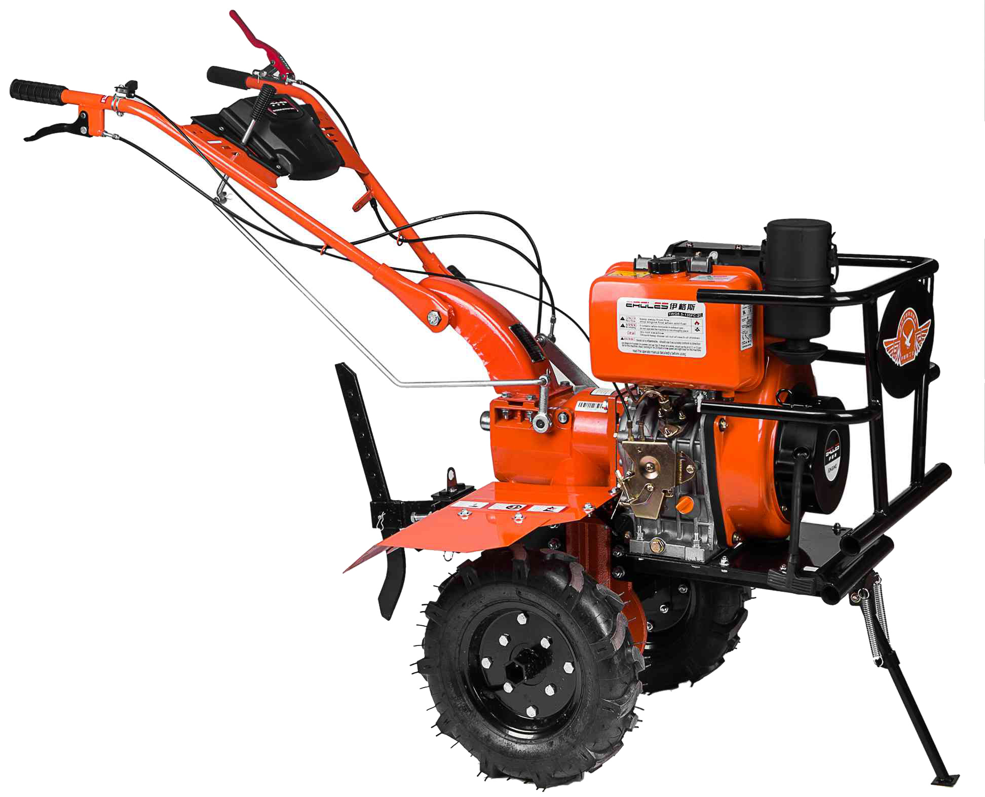 1WG6.5-135FC-2  